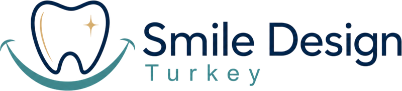 Smile Design Turkey